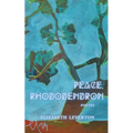Peace, Rhododendron - Paperback