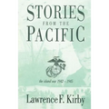 Stories from the Pacific: The Island War 1942-1945