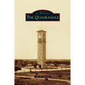 The Quadrangle