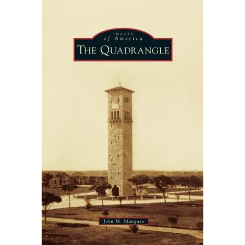 The Quadrangle