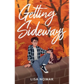 Getting Sideways - Paperback