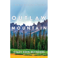 Outlaw Mountain - Paperback