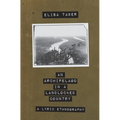 An Archipelago in a Landlocked Country - Paperback
