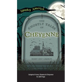 Ghostly Tales of Cheyenne