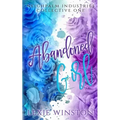 Abandoned Girl - Paperback