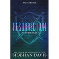 Resurrection: A Dark High School Romance - Paperback