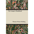 The Camper's Handbook