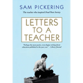 Letters to a Teacher - Paperback