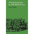 Pennsylvania and the War of 1812