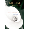 Collected Poems 1943-2004 - Paperback