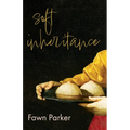 Soft Inheritance - Paperback