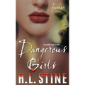 Dangerous Girls - Paperback
