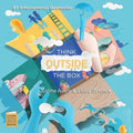 Think Outside the Box - Paperback