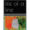 Life of a Line - Paperback