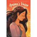 Amina's Voice - Paperback
