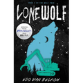 Lone Wolf - Paperback