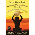 Save Your Life with the Dynamic Duo D3 and K2 - Paperback