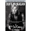 It's So Easy: And Other Lies - Paperback