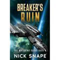 Breaker's Ruin