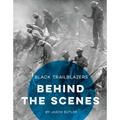 Behind the Scenes