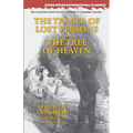 The Tracer of Lost Persons / The Tree of Heaven - Paperback