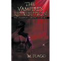 The Vampire's Retribution - Paperback