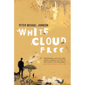 White Cloud Free - Paperback