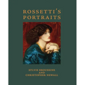 Rossetti's Portraits - Hardcover
