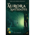 The Aurora Antidote - Paperback