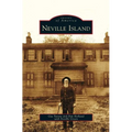 Neville Island