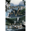 Beneath the Veil - Paperback