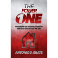 The Power of One - Paperback
