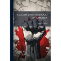 Muslim Brotherhood in America