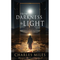 From Darkness to Light - Paperback