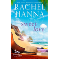 Sweet Love - Paperback