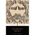 Martín Fierro (Spanish Edition) - Paperback