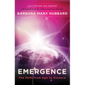 Emergence: The Shift from Ego to Essence - Paperback