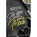 Puck Pact - Paperback