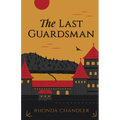 The Last Guardsman - Paperback