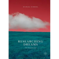 Researching Dreams: The Fundamentals - Paperback