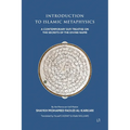 Introduction to Islamic Metaphysics - Paperback