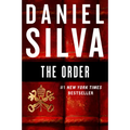 The Order - Paperback