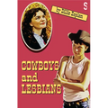 Cowboys and Lesbians - Paperback