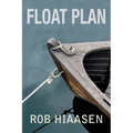 Float Plan - Paperback