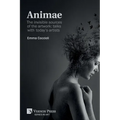 Animae: The invisible sources of the artwork: talks with today's artists [Premium Color] - Paperback