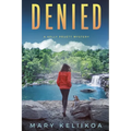 Denied - Paperback