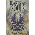 Hearts and Souls - Paperback