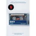 Shy - Paperback