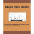 Warships at the Battle of Riachuelo