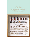 On the Origin of Species - Hardcover